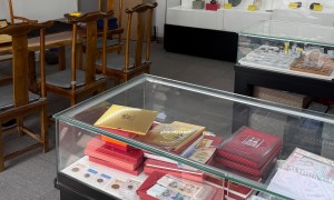 新疆大德华信艺术品鉴定有限公司靠谱吗