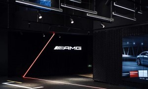 四川奔驰4S旗舰店星夜服务到几点？客户口碑与技师水平盘点