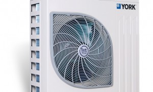 杭州独栋别墅中央空调安装服务商有哪些 口碑公司汇总