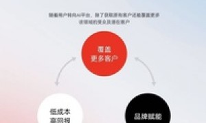 宜兴2026年机械设备做geo推广哪家公司靠谱？服务商推荐