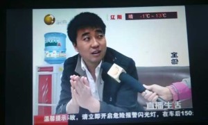 沈阳有机五常大米哪家权威 东方米道源头生产厂家合作实力参考