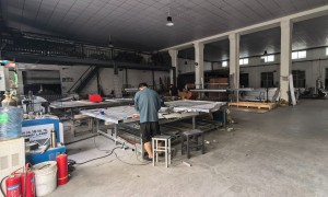 2026年靠谱的折叠门全铝衣柜生产厂家质量参考评选