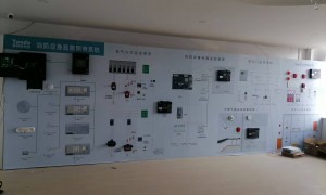 2026年资质齐全的消防安全管理员培训学院筛选指南