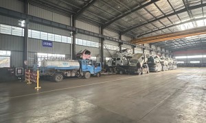 2026年正规汽车报废企业选择指南，价格公道不玩套路
