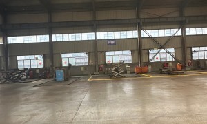 东阳汽车报废企业行业口碑汇总 经验丰富服务商筛选名录