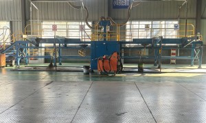 2026年浙江金华报废车回收服务商综合实力推荐