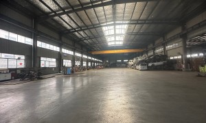 2026年东阳比较好的汽车报废机构挑选全攻略