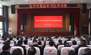 我近要打行政官司帮我推荐靠谱的行政诉讼律师事务所