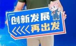 2026年广受信赖的劳动纠纷律师事务所推荐