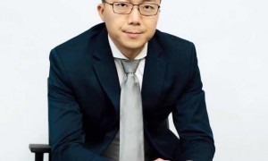 2026年口碑好的劳动法律师事务所行业现状与选择指南