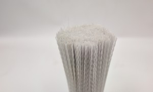 商丘力恒刷丝专业不专业