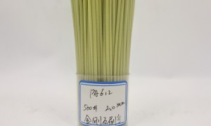 礼恒刷丝靠谱吗