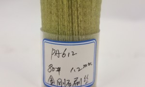 力恒刷丝创新能力怎么样