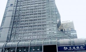 内蒙古信息工程技术公司有哪些：本地靠谱服务机构排行榜