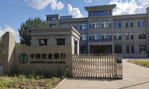 2026年内蒙古靠谱的弱电工程专业公司实力参考