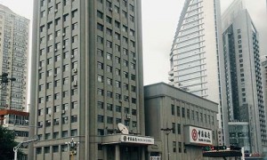 2026年口碑好的安防监控公司实力参考盘点