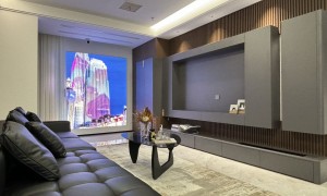 2026年天津南开区衣帽间装修公司实力测评，正规服务商筛选名录