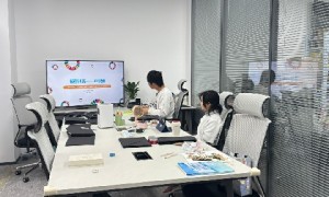2026年靠谱的静安青少年科创教育机构甄选指南
