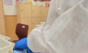 享渔教育开SDG科创研学，2026年用户力荐的stem机构