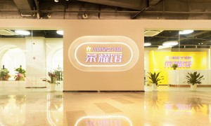 2026年专业的艺术教育机构推荐：小银星艺术团值得信赖