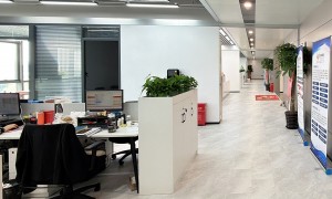 2026上海个体户代理记账靠谱服务商，客户口碑力荐