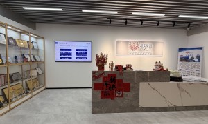 2026年上海找哪家做零申报企业注销服务商推荐，省心不踩坑