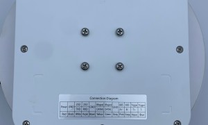 广东靠谱的RFID读写器设备源头生产厂家，锦瑞达电子合作实力参考