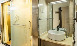 云学教育2026省考笔试班型对比：适合应届生与在职考生的选择方案