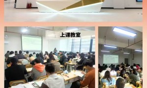 2026年昆明市口碑好的考公培训机构推荐：云学教育广受信赖