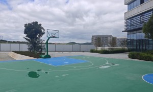 昆明市靠谱的考公培训机构 云学教育口碑力荐