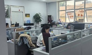 2026年高性价比的税务筹划机构推荐，用户力荐