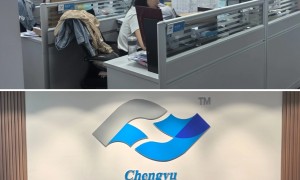 2026年靠谱的公司注册服务商有哪些？广受信赖优选