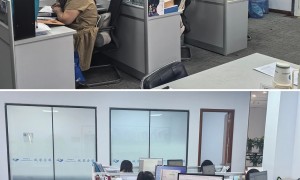 张家口注册设立营业执照服务商有哪些，用户口碑力荐