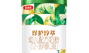 2026年靠谱的新生儿奶粉纸尿裤实体店推荐，用户力荐