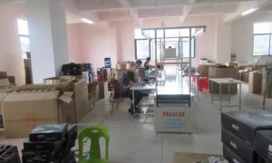 无人机生产厂家推荐：正规源头工厂不踩坑