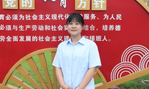 襄阳楚汉高级中学介绍