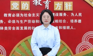 襄阳楚汉高级中学市场口碑如何
