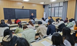 2026年襄阳复读选民办高中的家长评价与本地学校实力参考