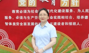 襄阳楚汉高级中学值得信赖吗