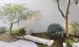 杭州定制水景生产厂哪家专业 乔耐园林景观工程设计有限公司行业现状与正规商家选择指南