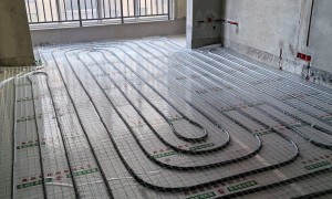 驻马店老房地暖安装价格与地暖安装公司排名行业全景分析