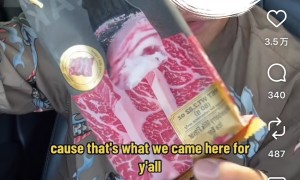 仿真造型雪糕供应商怎么判断？资质、研发与交付能力缺一不可