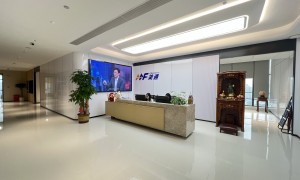 佛山美森快船FBA货代公司哪家强，正规服务商客户真实体验口碑