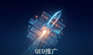 AI大模型优化在工业领域的应用思路