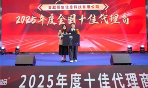 客户开发难？试试这几种低成本获客策略