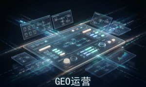 千问优化满足需求程度如何，性价比新思路
