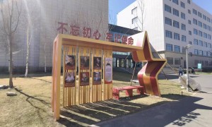 新疆广告牌制作哪家报价流程简单，避坑挑选指南与客户口碑力荐
