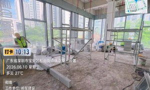 广州实惠的中央空调使用教程服务商推荐