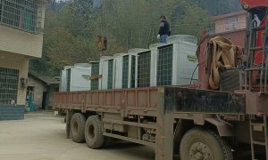 湘潭上门空调回收厂家推荐哪些？整厂空调回收哪家好？大金空调回收服务商行业观察与实务选择参考