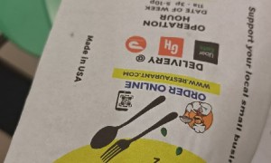 浙江省族谱数码卷材打印机加工厂优选，博易创口碑好